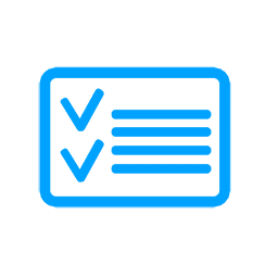 Временная Регистрация в Черкесске Временная Прописка в Черкесске